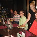 Pam Wright Photo 33