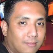 Rohan Chandran Photo 4