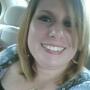 Kimberly Odom Photo 29