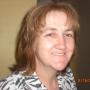 Joan Reeder Photo 14