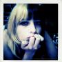 Carolina Ruiz Photo 38