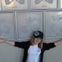 Aimee Welch Photo 6