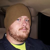 Jason Workman Photo 18