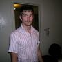 Nicholas Green Photo 30