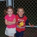 Kimberly Allen Photo 52