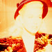 Doris Bush Photo 17