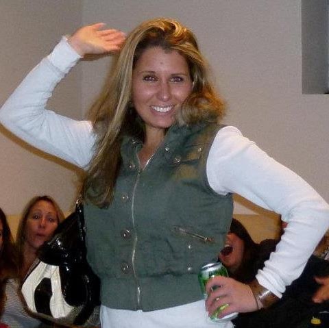 Kathleen Higginbotham Photo 16
