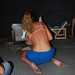 Nancy Paulson Photo 11