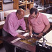 John Andersen Photo 15