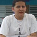 Guillermo Ocasio Photo 3