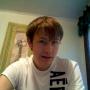 Johnny Thacker Photo 31