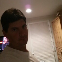 Thomas Ferraro Photo 13