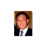 Kenny Dang Photo 1
