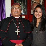 Alma Contreras Photo 8