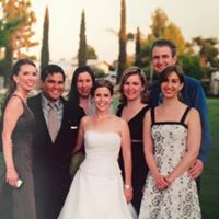 Debbie Tabor Photo 10