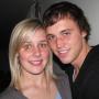 Daniel Dunne Photo 24