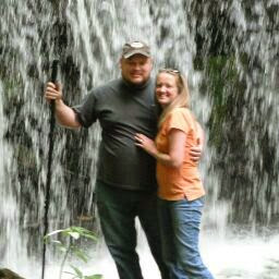 Troy Thacker Photo 10