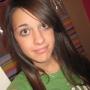 Julia Stringer Photo 18