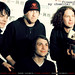 Raymond Gerard Photo 10