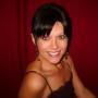 Jacqueline Howell Photo 25