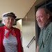 Phyllis Russell Photo 22