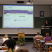 Jacquelyn Mitchell Photo 31