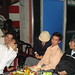 Cheng Cui Photo 8