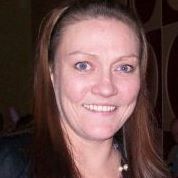 Tracey Hill Photo 9