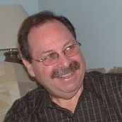 Jay Goldberg Photo 14