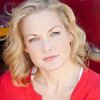 Jenny Tucker Photo 1