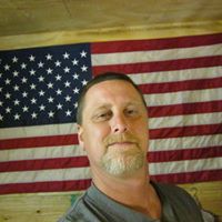 John Mclemore Photo 47