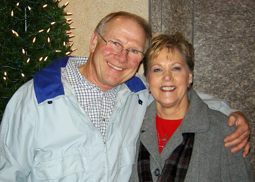 Kathleen Peck Photo 12