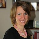 Julie Chappell Photo 35