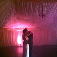 Chris Burrow Photo 9