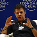 Manuel Calderon Photo 40