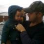 Scott Raney Photo 25