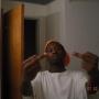 Jason Hampton Photo 8