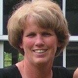 Mary Greene Photo 24