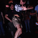 Roger Young Photo 19