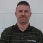 Michael Radcliff Photo 2