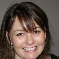 Celeste Lowe Photo 26