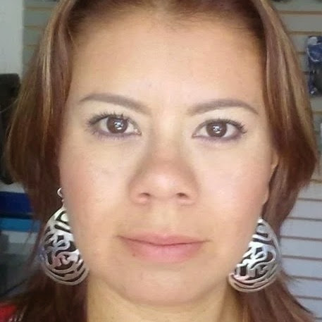 Janet Correa Photo 16