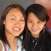 Ling Chin Photo 25