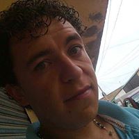 Adrian Alatorre Photo 20