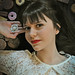 Laura Goodwin Photo 7