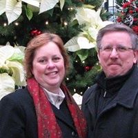Susan Sweigart Photo 4