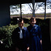 Judy Roderick Photo 6
