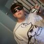 Joseph Hubbard Photo 37