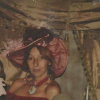 Deborah Gale Photo 10