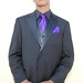 Julius Crenshaw Photo 5